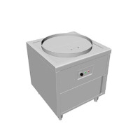 BWFG 其他商用电器商用保温饭柜餐厅厨房单位食堂