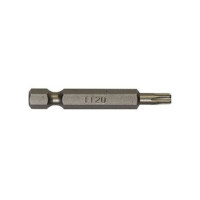 螺丝刀套装 史丹利/STANLEY 63-076T-23 花形螺丝刀套装 10件