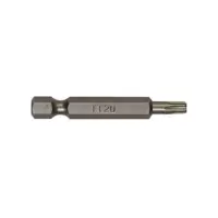 螺丝刀套装 史丹利/STANLEY 63-076T-23 花形螺丝刀套装 10件