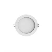 BULL公牛 LED筒灯 13W 1200流明