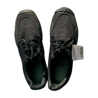 携手 作训劳保鞋