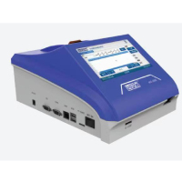 LABSIM AFS-1000干式荧光免疫分析仪