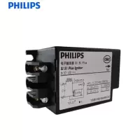 PHILIPS飞利浦电子触发器S151