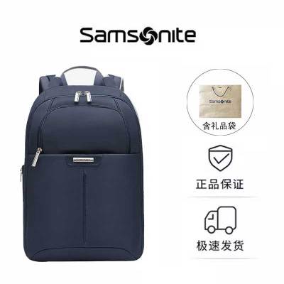 新秀丽(Samsonite)苹果MacBook air/Pro包 男女款笔记本包 13.3英寸