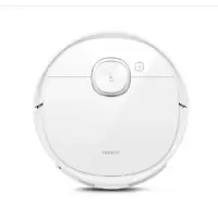 科沃斯T9 POWER 扫地机器人(单位:台)
