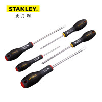 螺丝刀套装 史丹利/STANLEY 65-436-14 综合螺丝刀套装 5件