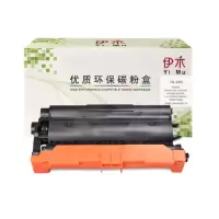 伊木 TN-3435 粉盒