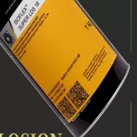长城润滑脂LDS18