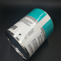 长城 管道油脂 D-PASTE