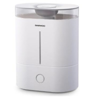 大宇 空气加湿器DYJS-Q01