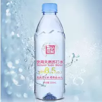 苏打水 1*12