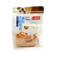美焙辰乳酸面包