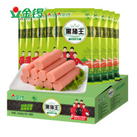 金锣火腿 肠