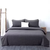 布鲁诺(BULUNO)罗斯-无印良品套件