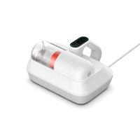 无线除螨吸尘器 S-CM3301