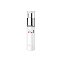 SK-II 晶致美肤乳液100g(骨胶原乳液)滋润补水保湿