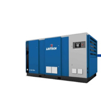 LIUTECH 压缩空气系统(含拆卸和安装) L11-8.5PM