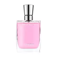 兰蔻LANCOME奇迹香氛香水30ml/瓶(FH)[国内专柜]