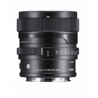 联想 相机镜头 大光圈镜头