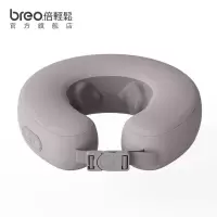 倍轻松(breo)空气按摩颈枕neck 2S