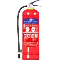 淮海 灭火器 MFZABC4