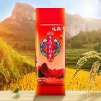 晓耘生态长粒香米500g