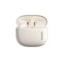 漫步者(EDIFIER)Zero Ace真无线蓝牙耳机+降噪睡眠耳塞礼盒套装 半入耳电竞游戏耳机 礼物礼盒 月光