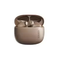 漫步者(EDIFIER)Zero Ace真无线蓝牙耳机+降噪睡眠耳塞礼盒套装 半入耳电竞游戏耳机 礼物礼盒 丹霞
