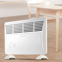 先锋(SINGFUN) HD613RC-20 即开即热防水型快热炉 (单位:台)