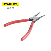 钳子\夹子 史丹利/STANLEY 84-273-22 卡簧钳
