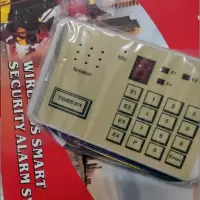 安瑞码 电话语音拨号器 TG-911拨号器 <1台>货期3-5天
