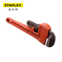 钳子\夹子 史丹利/STANLEY 87-620-23 管钳