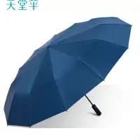 Ljtlmyjz 天堂伞 30753