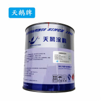 天鹅 稀释剂 X-2 kg