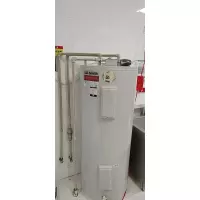 史密斯电热水器EES-120-6加厚保温层1级能效