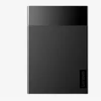 联想(Lenovo)联想移动硬盘2TB