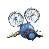 OR03K氧气减压器