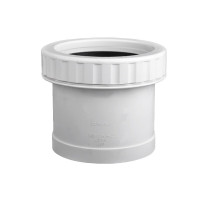 金牛 PVC伸缩节 加长型110mm(个)