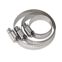 TENDZONE 304不锈钢管32#