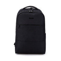 外交官(Diplomat) 外交官休闲商务双肩背包 YH-817L