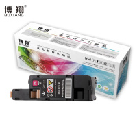 博翔 CP105b 墨粉盒红色 适用 施乐CM215fw/CM215f/CM215b/CM205b/CM205f/CP105b/CP215w/CP205