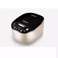 苏泊尔(SUPOR) SF40FC658 电饭煲 4L家用多功能电饭锅