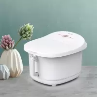 泰昌足浴盆 热泡按摩二合一足浴盆TC-YX7101