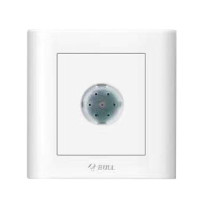 公牛 G32声光控开关G32D107