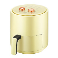 荣事达 空气炸锅 RS-AF185L