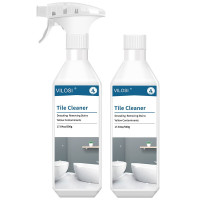 vilosi 浴室清洁剂500g*2