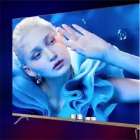[砳石]电视机 网络版 55寸
