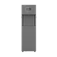 安吉尔直饮水机净水机 AHR2910-0820K1D a