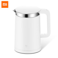 小米(mi) 电水壶 底座恒温电水壶烧水壸底座原装 YM-K1501