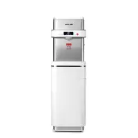 安吉尔直饮水机净水机 AHR26-1030K1Y